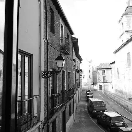 La Del Grifo * Leon