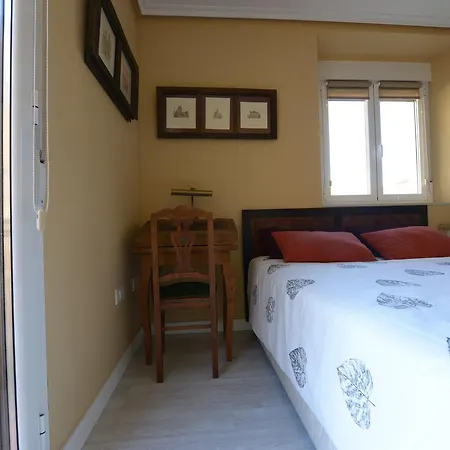 Inn La Del Grifo *