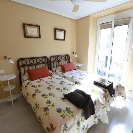 La Del Grifo ليون