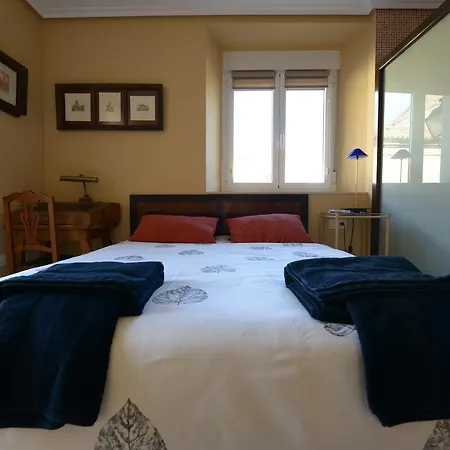 Inn La Del Grifo